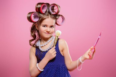 Kendini yukarı döşeme