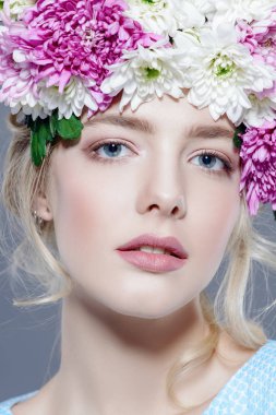 Yaz ve bahar Bakımı