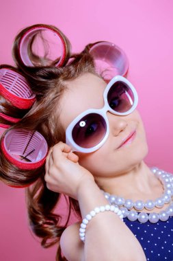 moda-sökücü güneş gözlüğü