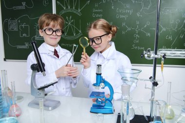 okul araştırma yapmak