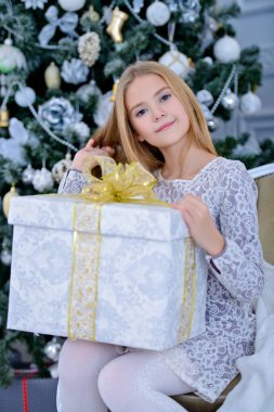 Detaylarda güzellik