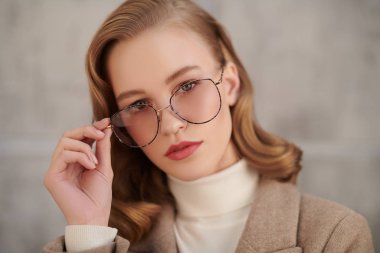 Genç üst yönetici