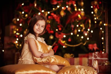 Kış tatilinde tatil