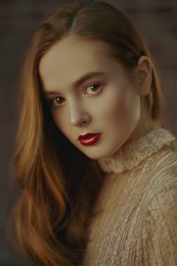 Güzellik ve kozmetik