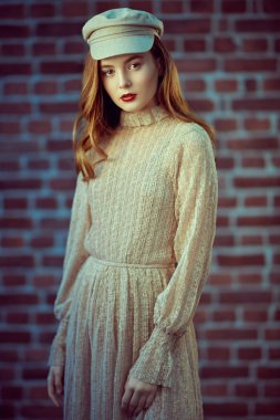 Modern gençlik stili