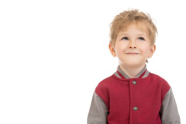 Öğrenci İlköğretim Okulu