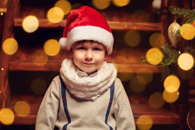 Tatilleri bekliyorum.