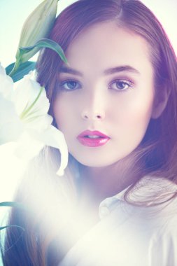 Modern gençlik stili