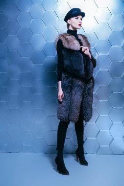 şık bayanlar için optik