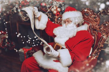 Kış haberlerine bak