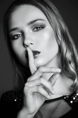 Gerçek güzelliğin sırları