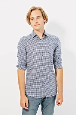 Öğrenciler için kıyafet