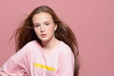 Moda gençlik tarzı