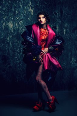 Tasarımdan güzellik