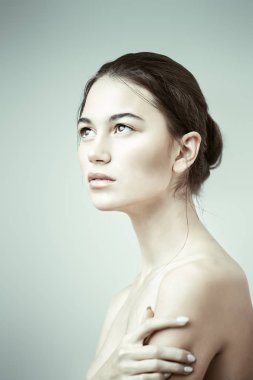 hidrasyon ve Cilt Bakımı  