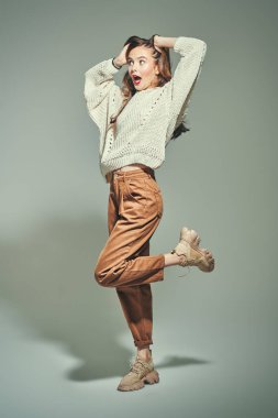 moda modern kıyafetler.