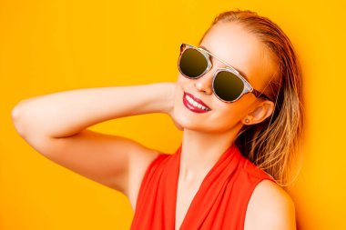 zerafet ve güzellik