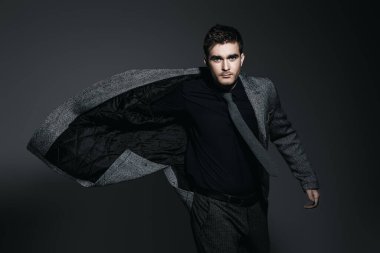 hareket özgürlüğü