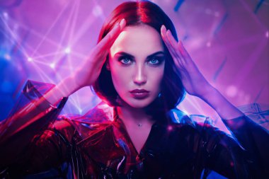 konsantrasyon ve dikkat