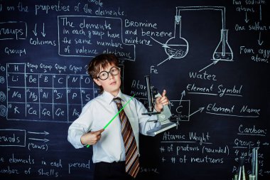 Bilimin teorisi ve uygulaması