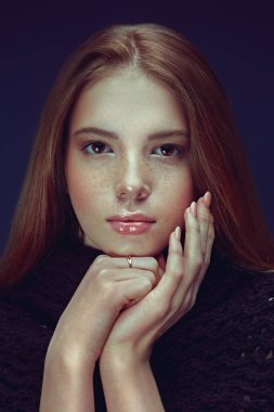 Güzellik ve Sakinlik