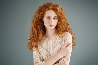 Sağlık ve güzellik