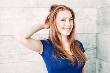 iyimserlik ve pozitif