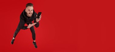 akıllı telefon reklamcılığı