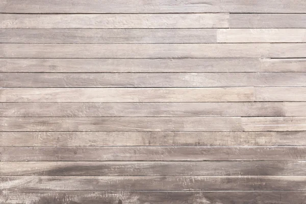Weißes Holz Panel Hintergrund — Stockfoto