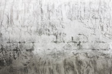 Yüksek kaliteli gri beton doku