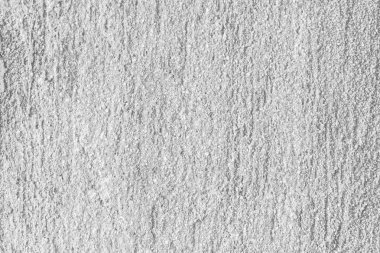 Sert beton duvar arkaplanı