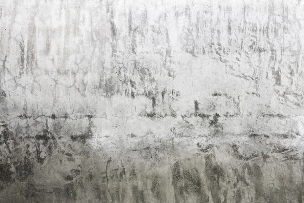 High quality gray concrete texture — Stock Photo, Image