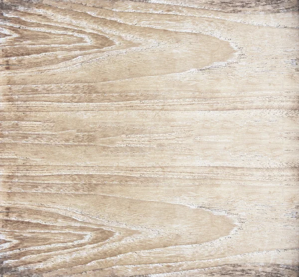 Fondo de textura de grano de madera de alta calidad — Foto de Stock