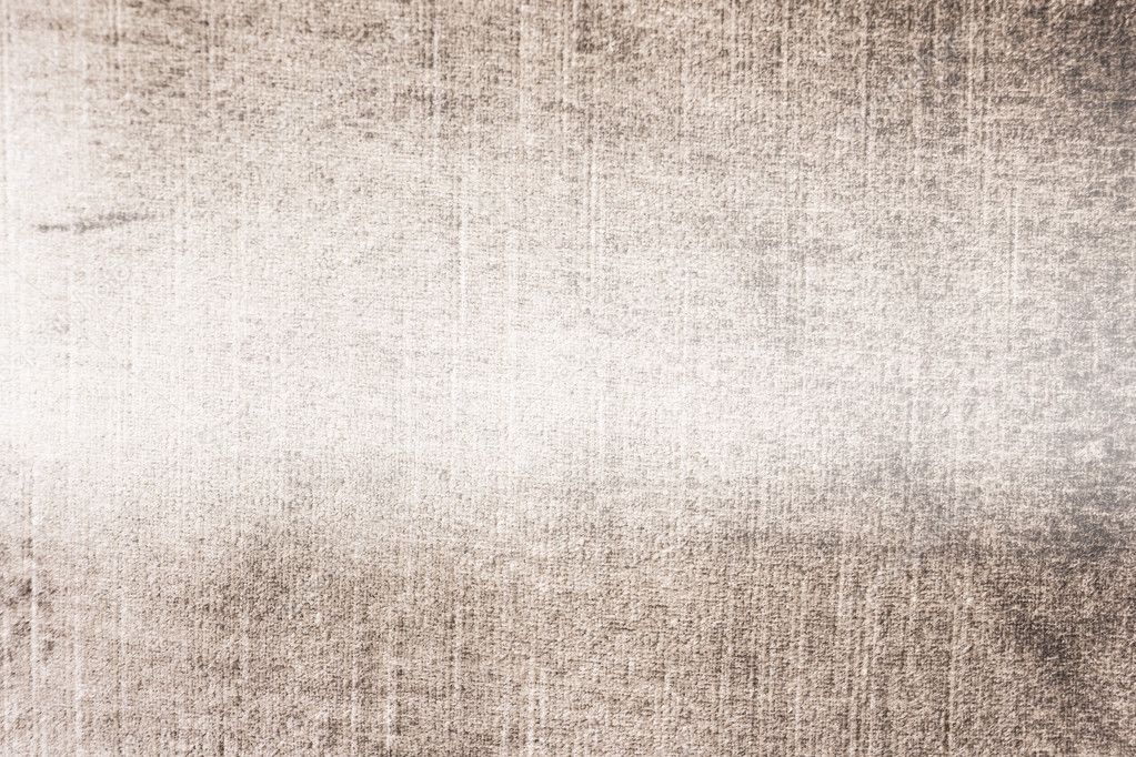 high quality gray fabric texture