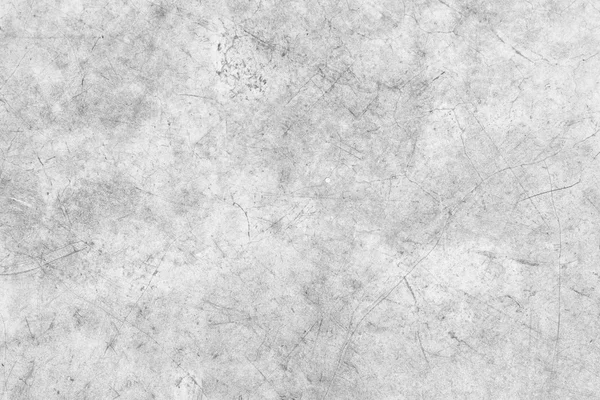 White wall texture background — Stock Photo, Image