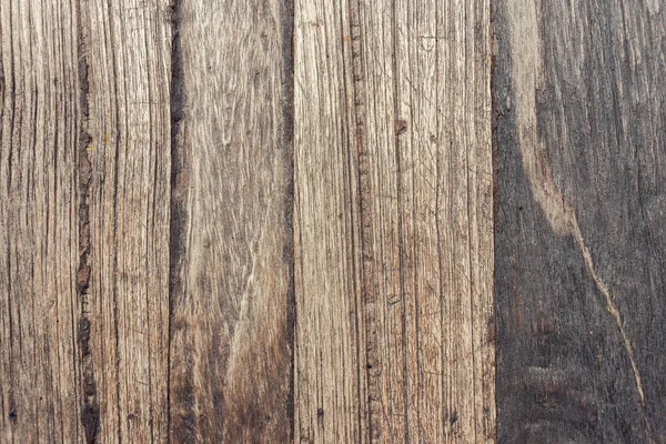 立木面板背景 — 图库照片