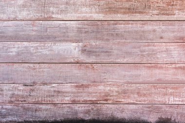 Tahta pencere arkaplanı