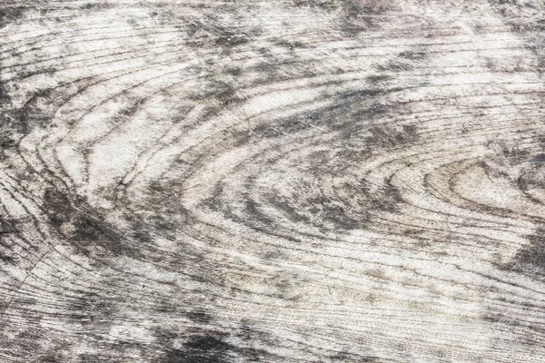 Povrch dřeva textury pozadí. — Stock fotografie