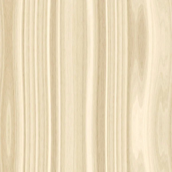 Textura de revestimento de madeira natura laminatel sem costura cinza claro — Fotografia de Stock