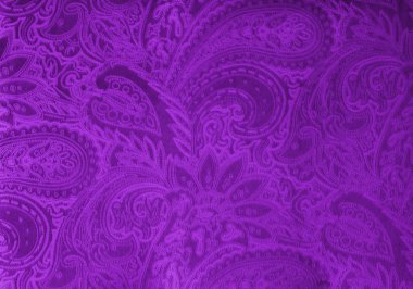 Vintage zarif çiçek desenli veya lüks doku ile gri ya da gümüş kadife kumaş.