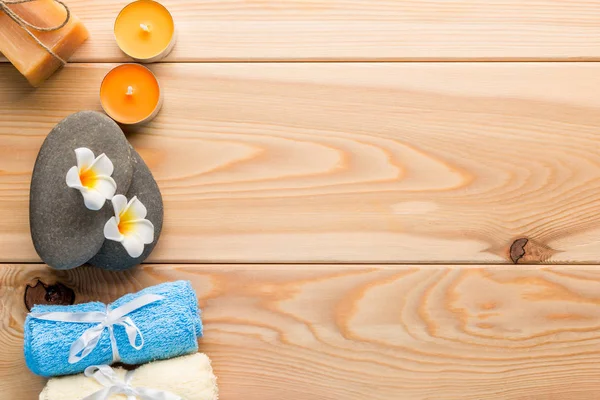 Rekreasyon ve spa Bakımı kurullarında, ücretsiz için aksesuarlar 