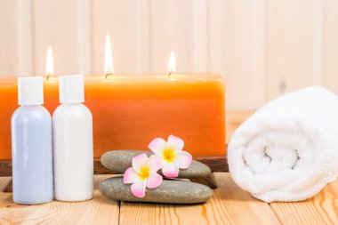 Spa tesisleri güzel hala hayat yakın çekim