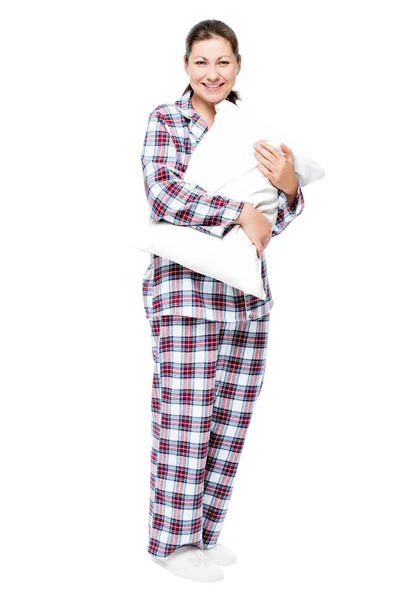 3,000+ Woman Pajamas Stock Illustrations, Royalty-Free Vector Graphics &  Clip Art - iStock