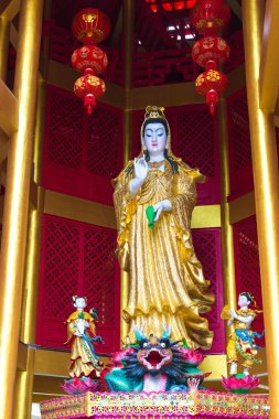 yakın çekim dini burası Asi dini ibadet heykel