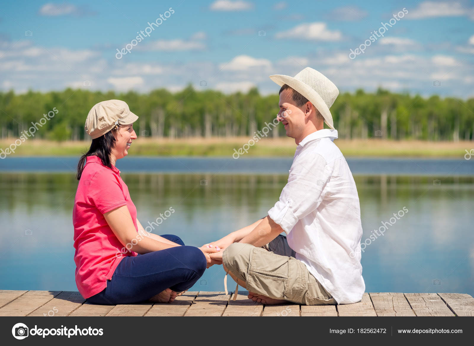 ���� � ����� �� ������ ���� � img 12