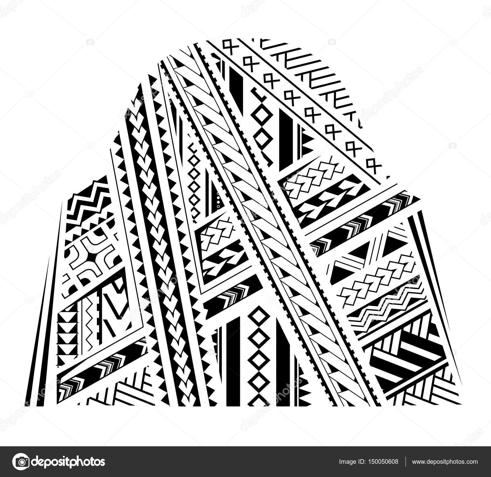 depositphotos_150050608-stock-illustration-sleeve-tattoo-ornament.jpg