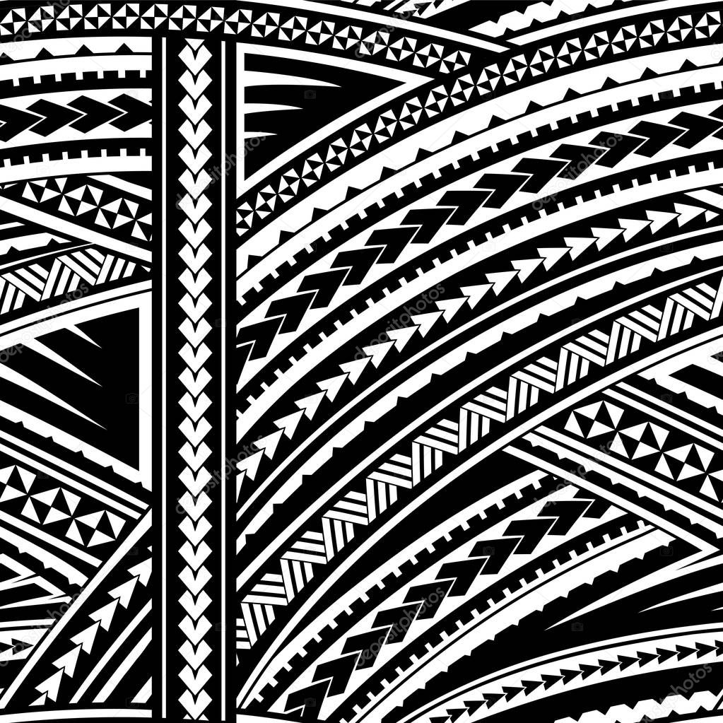 polinesia #hashtag