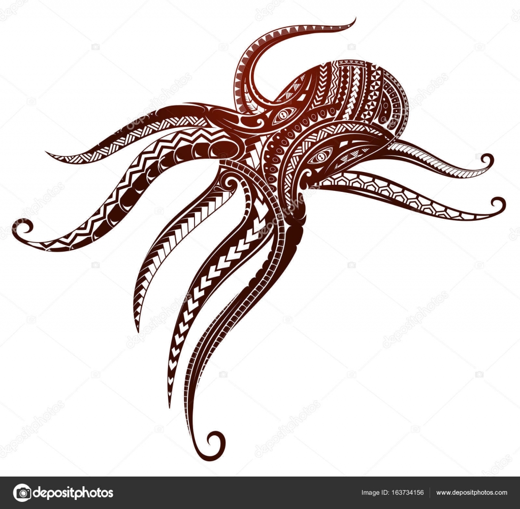 100 Anni di Tattoos, image size:1024x1003