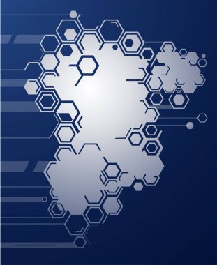 Yaratıcı zemin ile geleceğin Tema