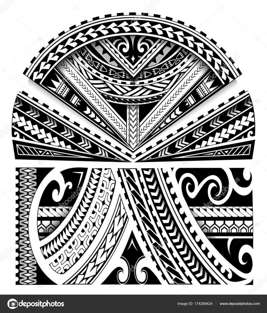 Triangle Tattoo Vector Of Valknut Symbol An Iconic Viking Age Symbol With  Celtic Knot Elements Vector, Occult, Runic, Abstract PNG and Vector with  Transparent Background for Free Download